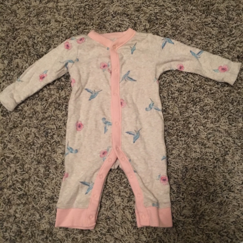 Old Navy sleeper-bundle deal-